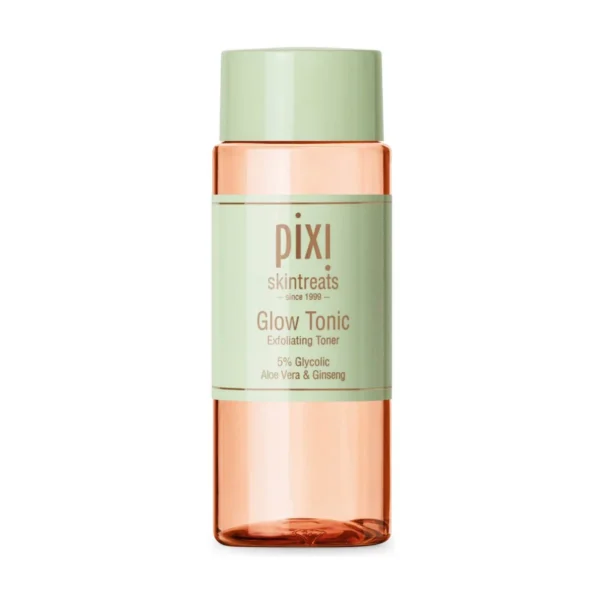 Pixi Glow Tonic