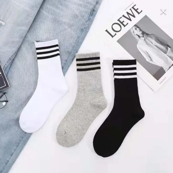 دستة شراب رياضي 3 خطوط