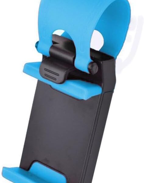 حامل موبايل للدركسيون