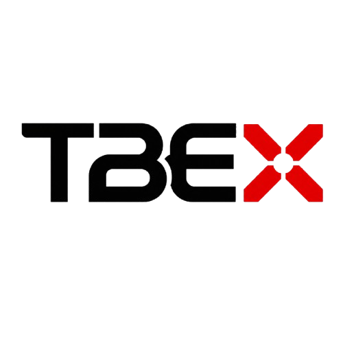 TBEx