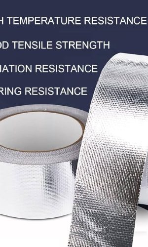 61+zF7Y8fLL._AC_UF894,1000_QL80_