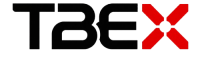 TBEx_logo-removebg-preview