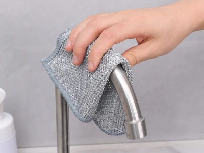 photo_2024-02-29_22-37-24