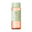 pixi-glow-tonic-exfoliating-toner-100ml-892123