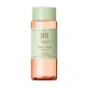 pixi-glow-tonic-exfoliating-toner-100ml-892123